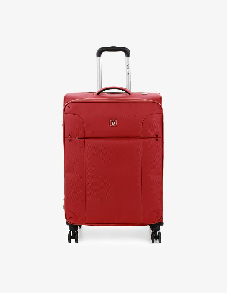 rinascente Roncato Evolution Medium Trolley Expandable