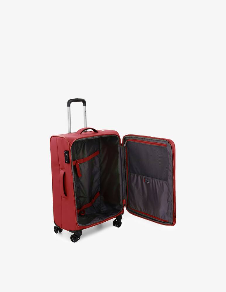 rinascente Roncato Evolution Medium Trolley Expandable