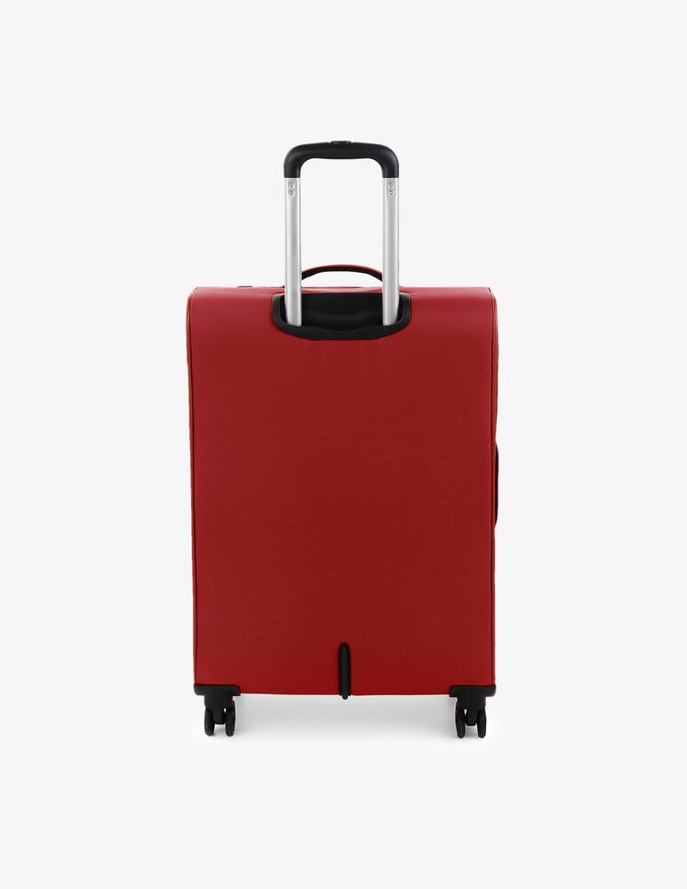 rinascente Roncato Evolution Medium Trolley Expandable