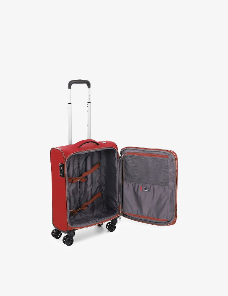 rinascente Roncato Trolley Cabina Exp Evolution  Bagagli a Mano