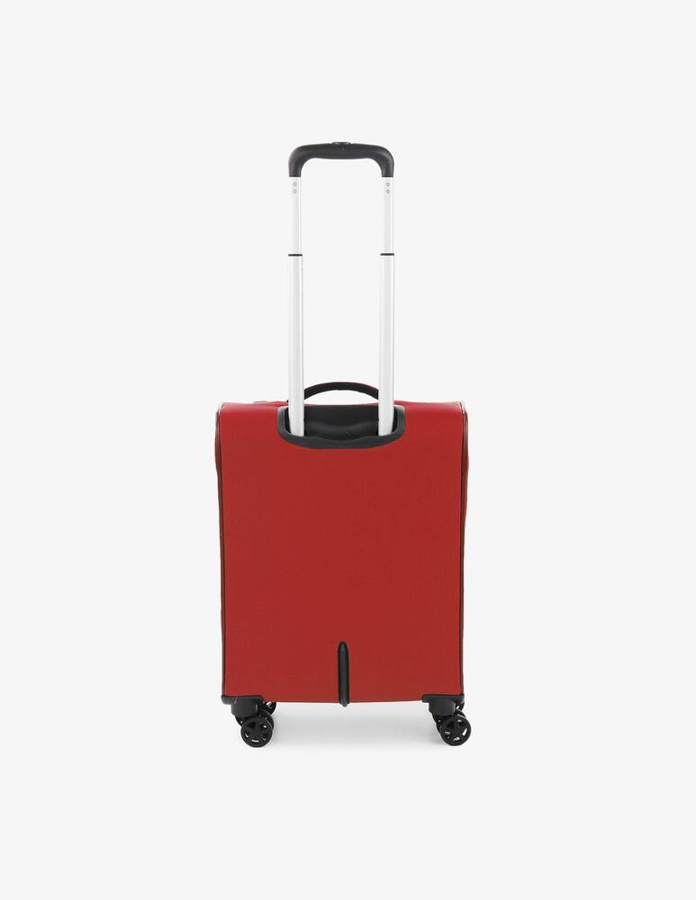 rinascente Roncato Trolley Cabina Exp Evolution  Bagagli a Mano