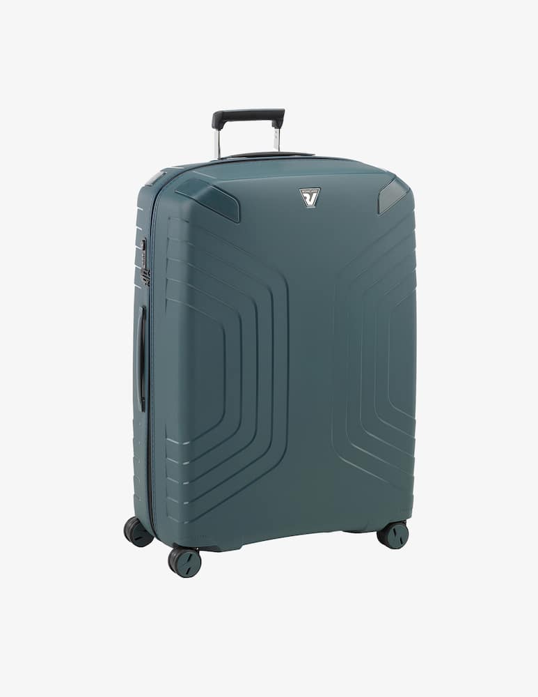 Roncato Ypsilon Large Trolley Check In - picture 1 Roncato Ypsilon Large Trolley Check In - picture 1