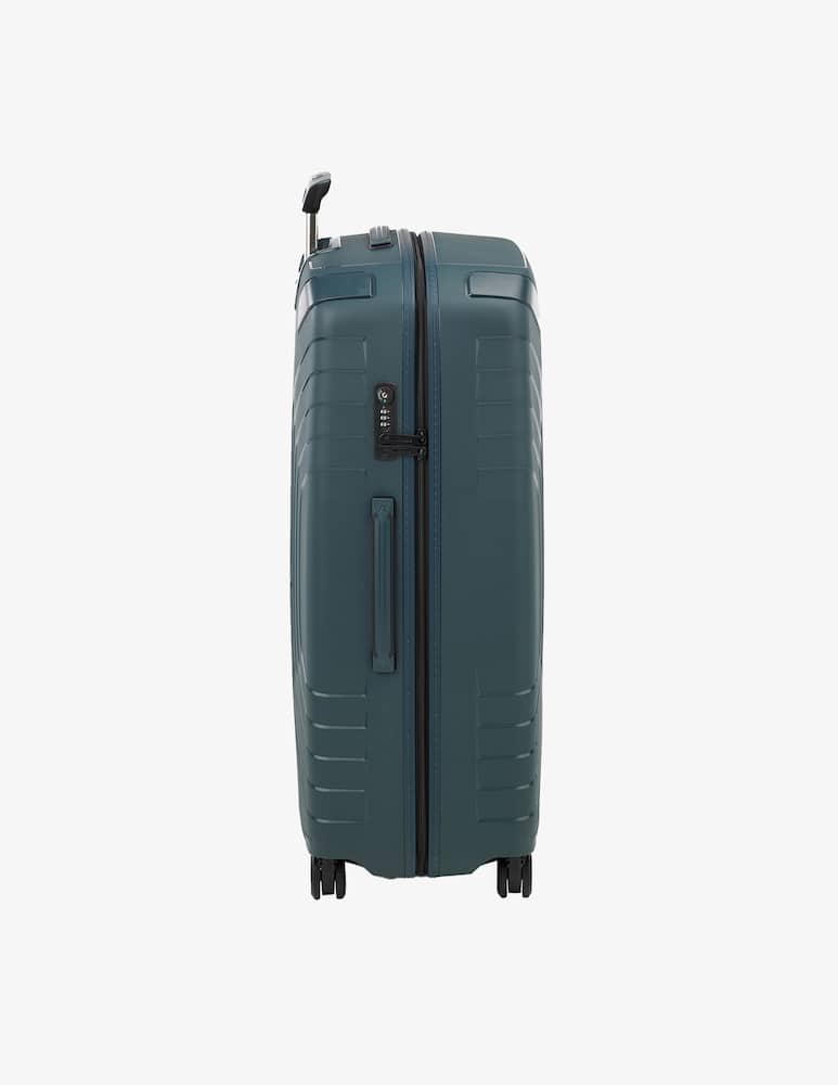 Roncato Ypsilon Large Trolley Check In - picture 3 Roncato Ypsilon Large Trolley Check In - picture 3