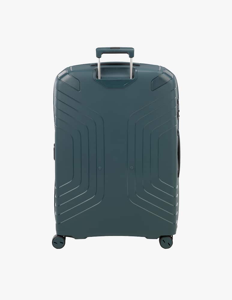 Roncato Ypsilon Large Trolley Check In - picture 4 Roncato Ypsilon Large Trolley Check In - picture 4
