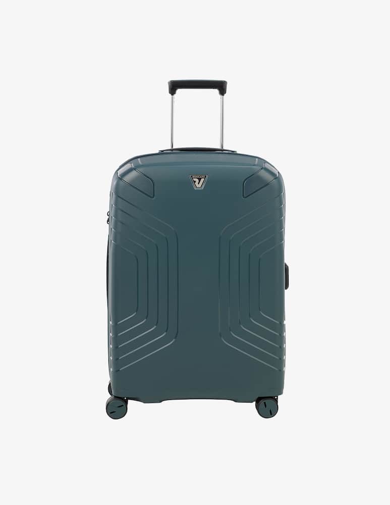 Roncato Ypsilon Trolley da Stiva Medio - immagine 2 Roncato Ypsilon Trolley da Stiva Medio - immagine 2