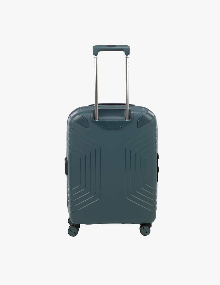 Roncato Ypsilon Carry-on Trolley - picture 4 Roncato Ypsilon Carry-on Trolley - picture 4