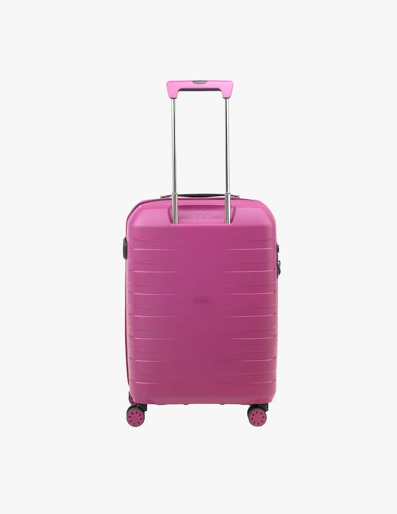 Roncato Box Young Trolley Cabina - immagine 4 Roncato Box Young Trolley Cabina - immagine 4