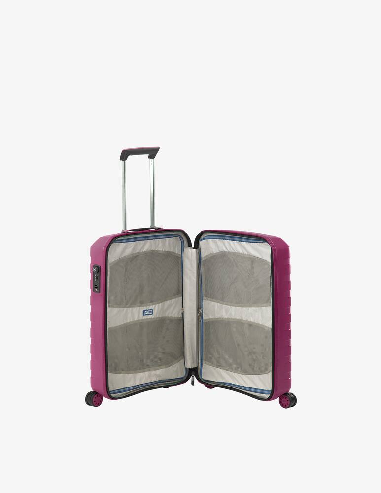 Roncato Box Young Trolley Cabina - immagine 5 Roncato Box Young Trolley Cabina - immagine 5