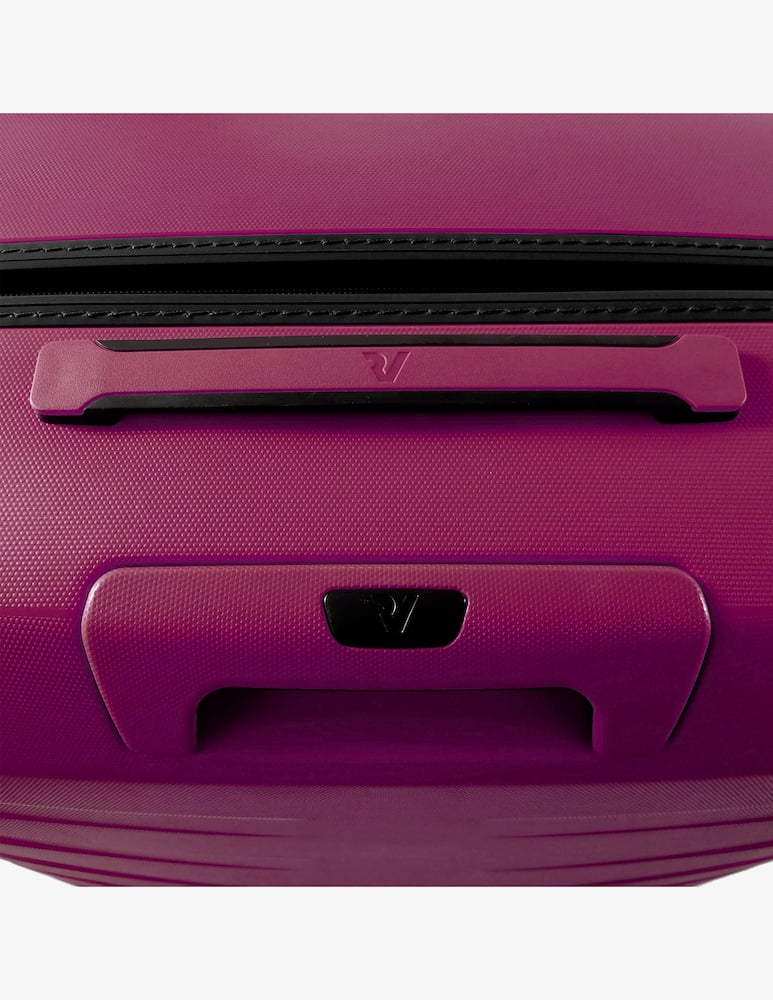 Roncato Box Young Trolley Cabina - immagine 9 Roncato Box Young Trolley Cabina - immagine 9