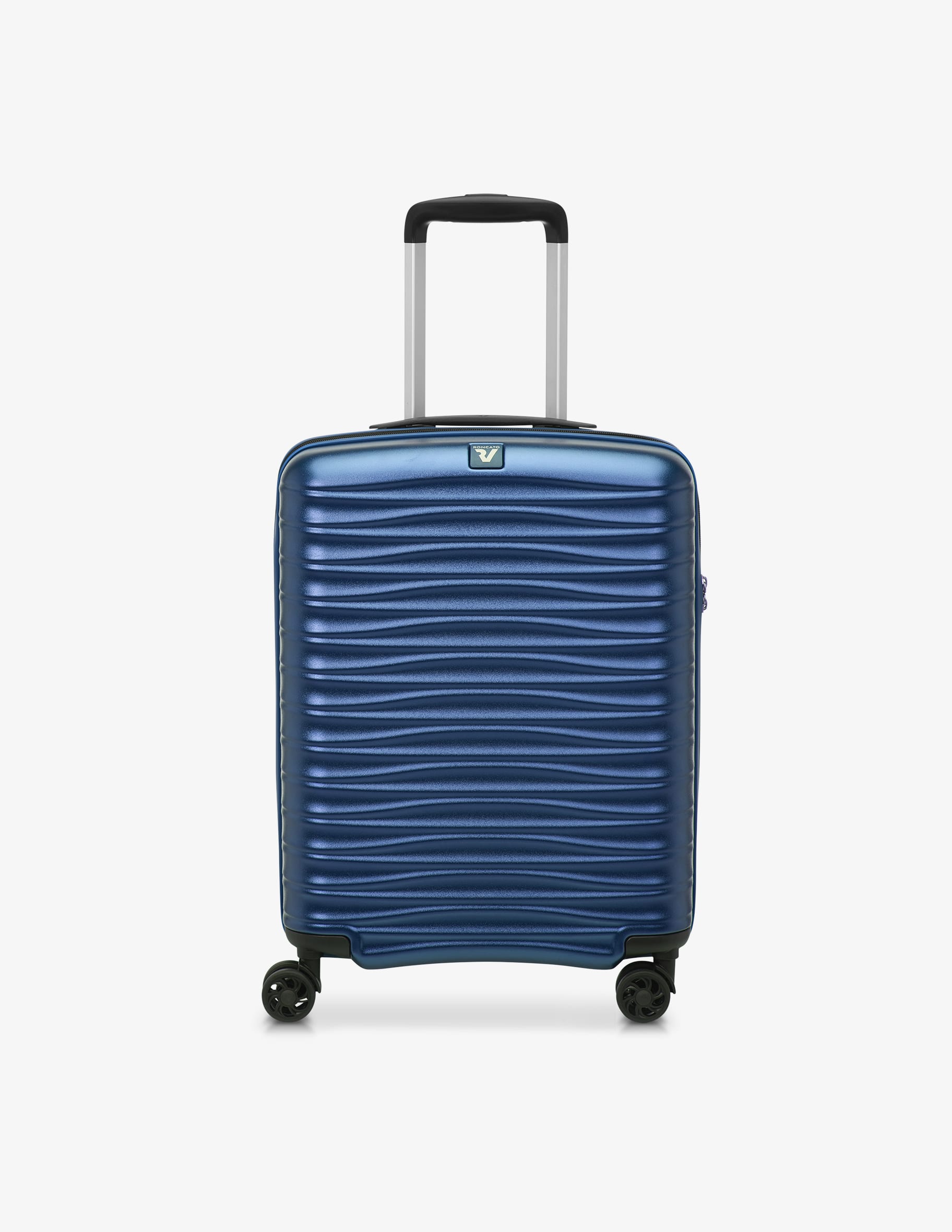 Bagaglio Modo By Roncato Opinioni Trolley Medio Valigie Modo