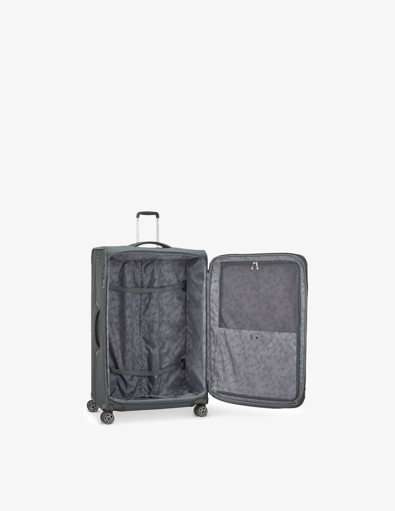 rinascente Roncato Ironik 2.0 Trolley Grande 75 cm Exp