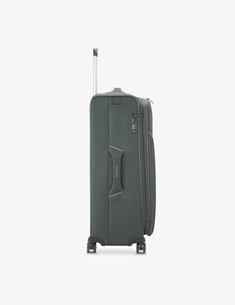 rinascente Roncato Ironik 2.0 Trolley Grande 75 cm Exp