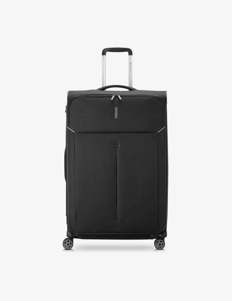 Roncato Ironik 2.0 Trolley Grande 75 cm Exp - immagine 1 Roncato Ironik 2.0 Trolley Grande 75 cm Exp - immagine 1