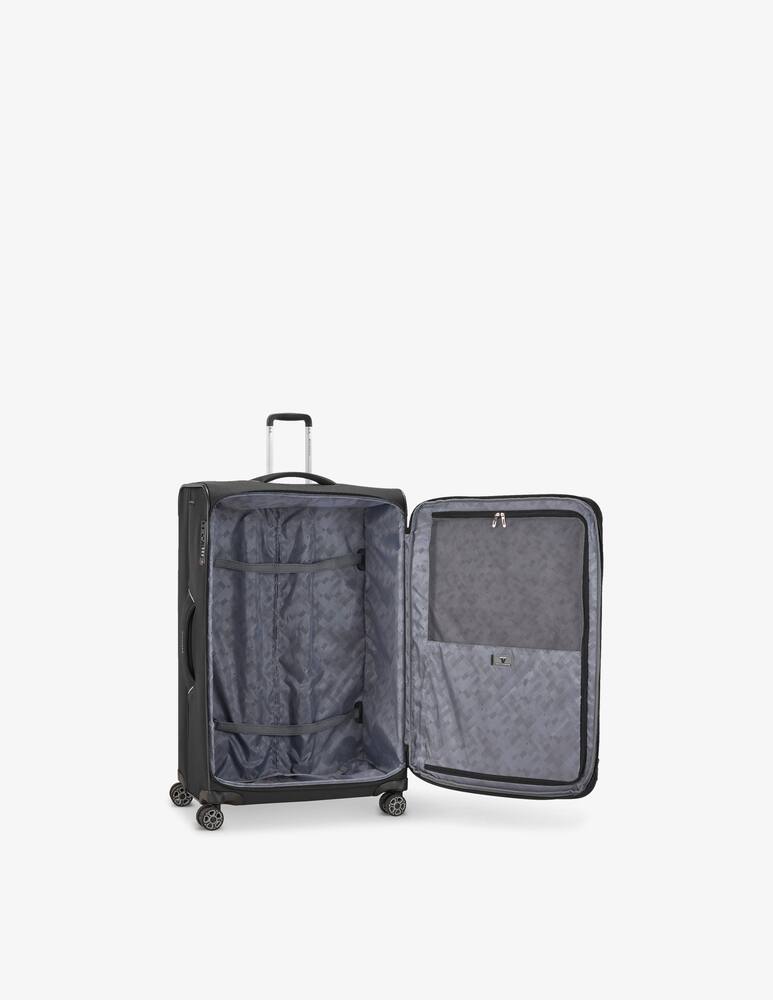 Roncato Ironik 2.0 Trolley Grande 75 cm Exp - immagine 2 Roncato Ironik 2.0 Trolley Grande 75 cm Exp - immagine 2