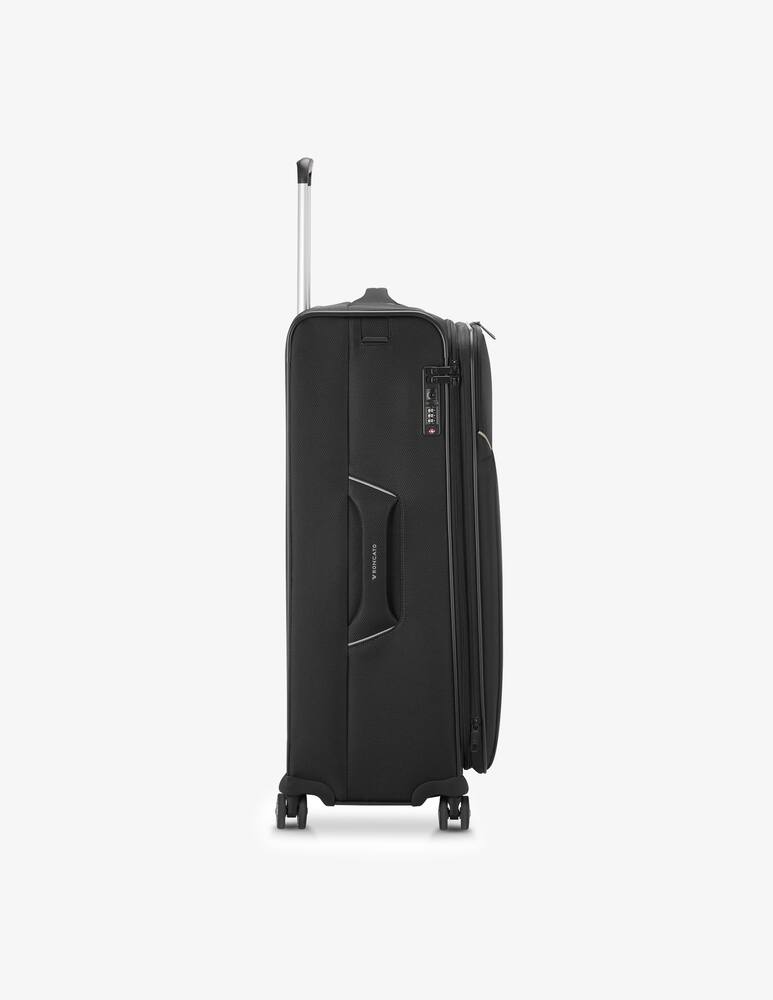 Roncato Ironik 2.0 Trolley Grande 75 cm Exp - immagine 3 Roncato Ironik 2.0 Trolley Grande 75 cm Exp - immagine 3