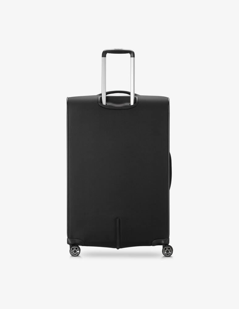Roncato Ironik 2.0 Trolley Grande 75 cm Exp - immagine 4 Roncato Ironik 2.0 Trolley Grande 75 cm Exp - immagine 4