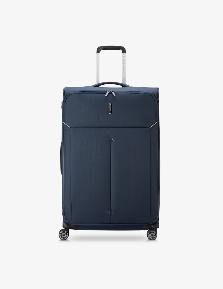 Roncato Ironik 2.0 Trolley Grande 75 cm Exp - immagine 1 Roncato Ironik 2.0 Trolley Grande 75 cm Exp - immagine 1