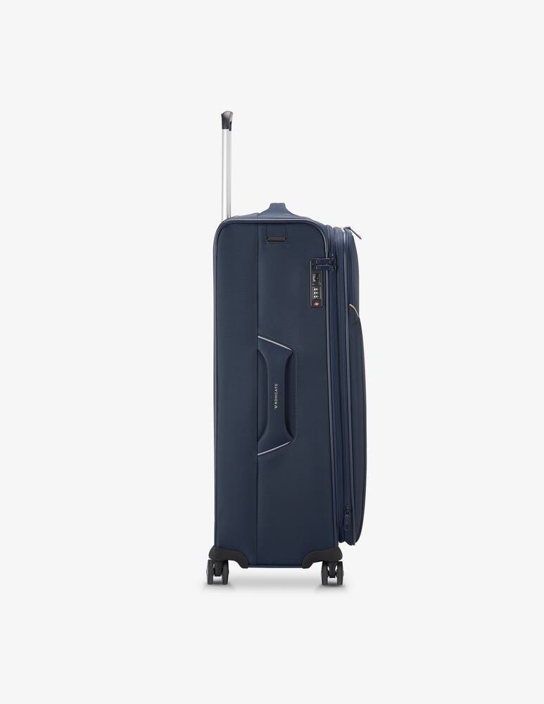 Roncato Ironik 2.0 Trolley Grande 75 cm Exp - immagine 3 Roncato Ironik 2.0 Trolley Grande 75 cm Exp - immagine 3