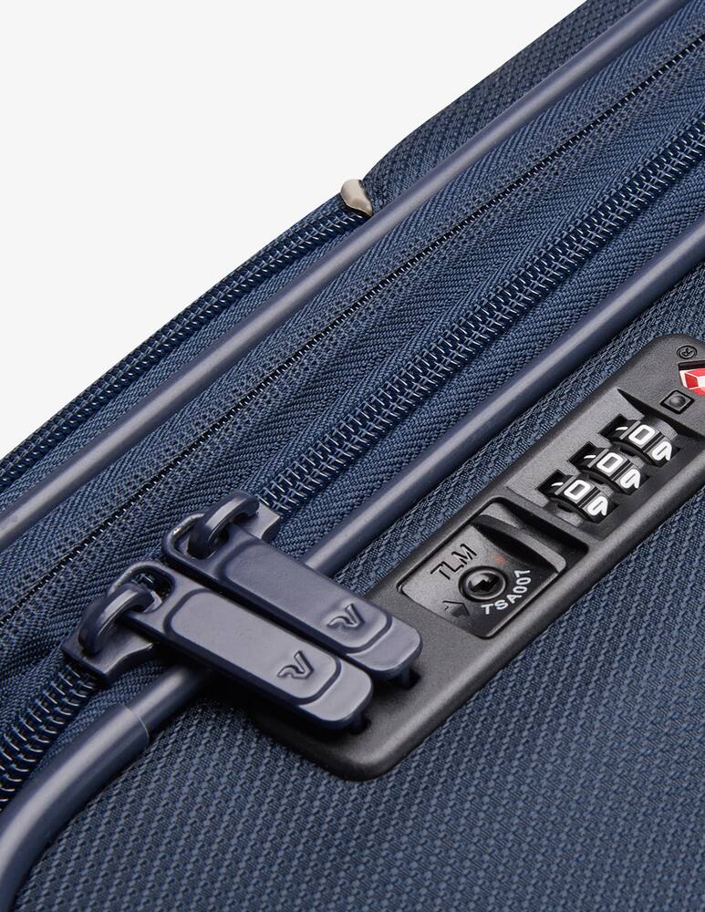 rinascente Roncato Ironik 2.0 Trolley Grande 75 cm Exp