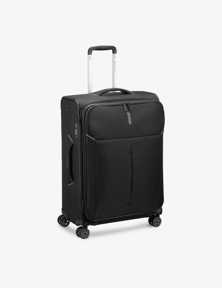rinascente Roncato Ironik 2.0 Medium Trolley 65 cm Exp