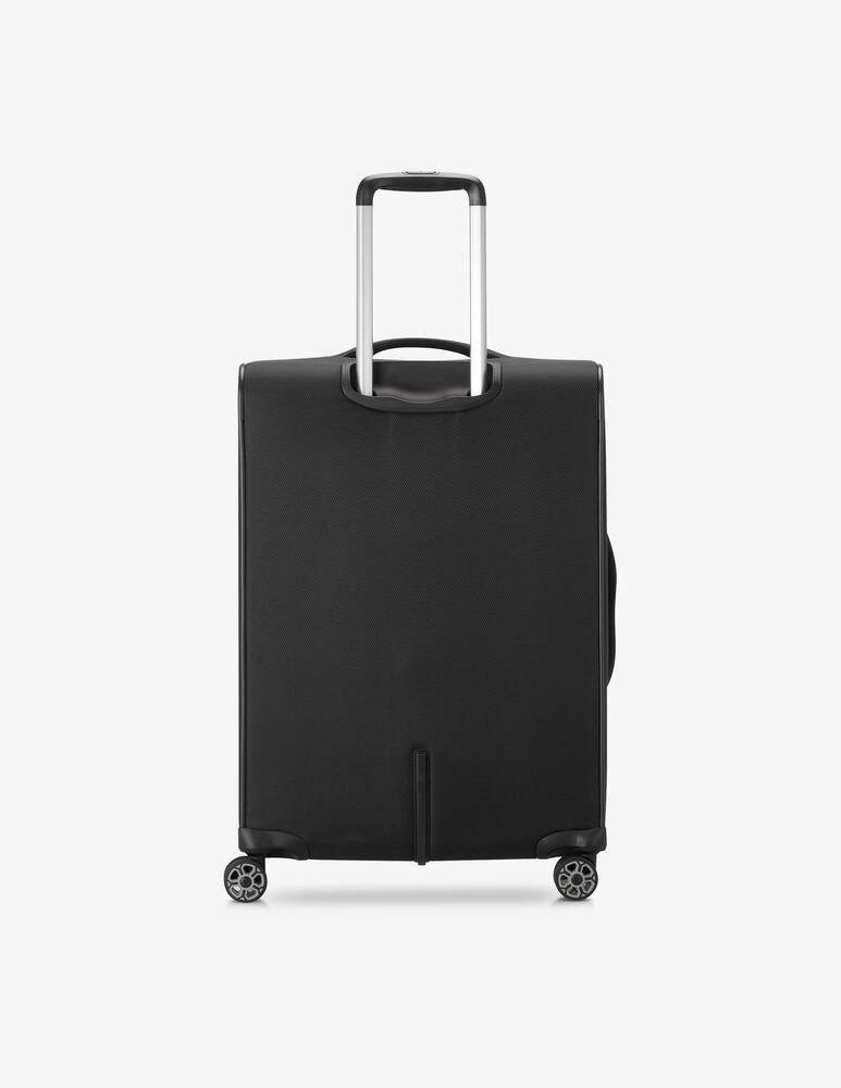 rinascente Roncato Ironik 2.0 Medium Trolley 65 cm Exp