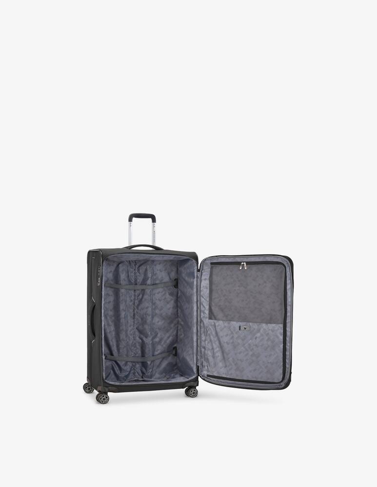 rinascente Roncato Ironik 2.0 Medium Trolley 65 cm Exp