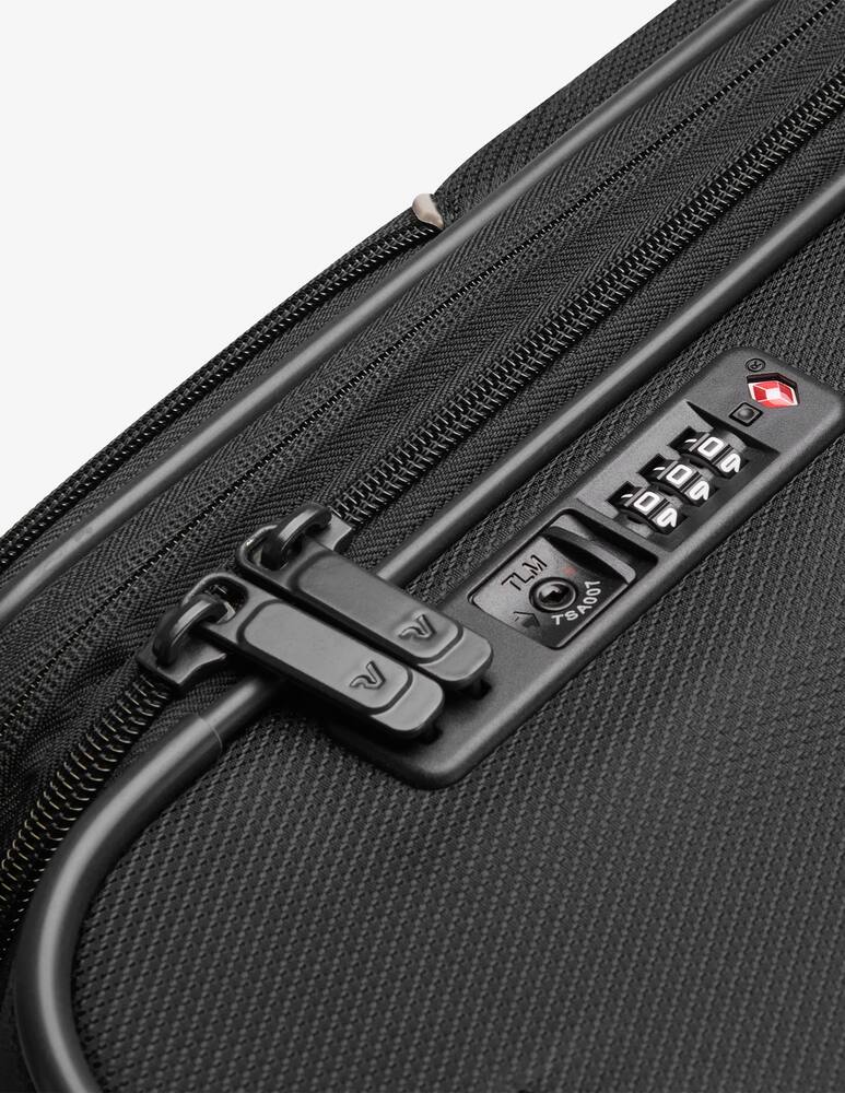 rinascente Roncato Ironik 2.0 Medium Trolley 65 cm Exp