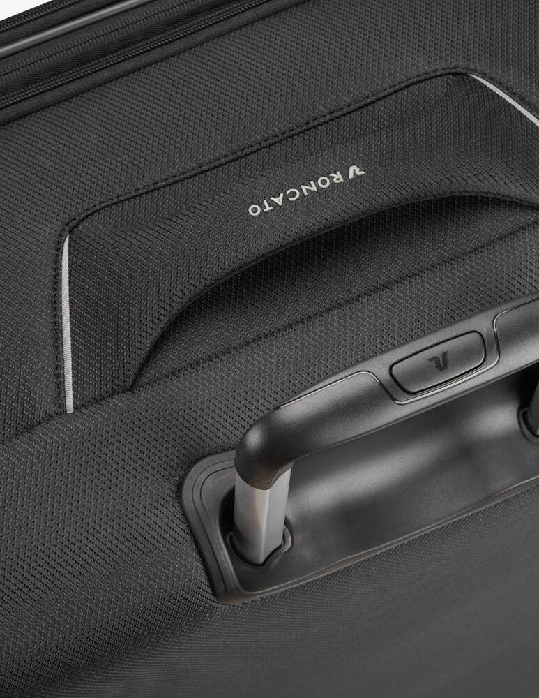 rinascente Roncato Ironik 2.0 Medium Trolley 65 cm Exp