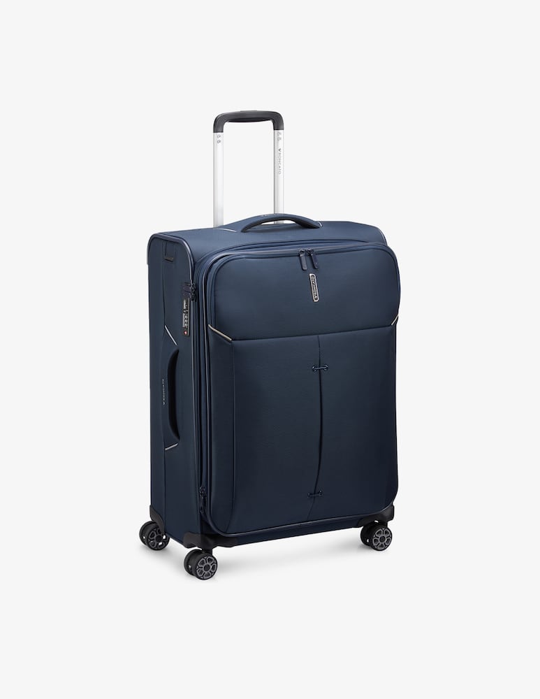 Roncato Ironik 2.0 Trolley Medio 65 cm Exp - immagine 2 Roncato Ironik 2.0 Trolley Medio 65 cm Exp - immagine 2