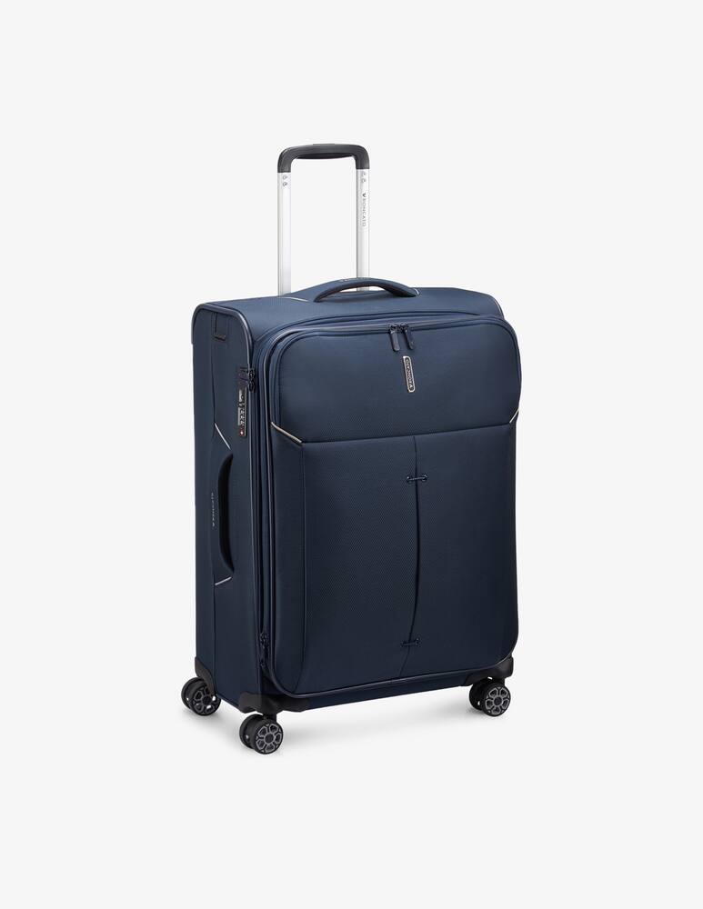 rinascente Roncato Ironik 2.0 Trolley Medio 65 cm Exp