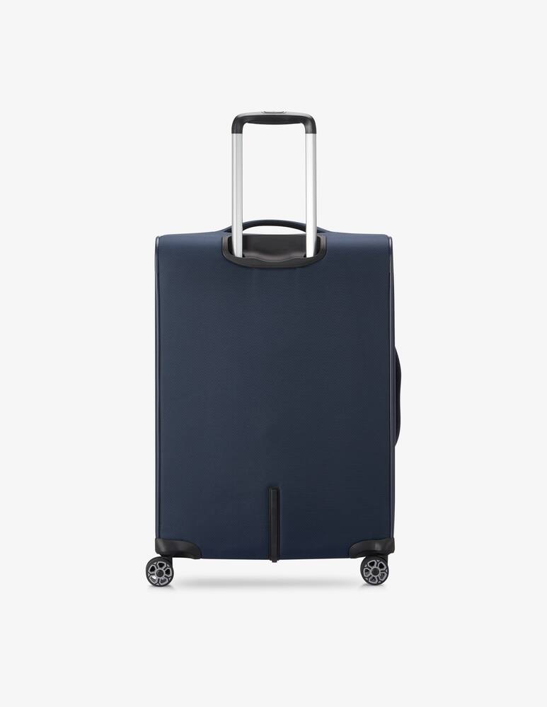 Roncato Ironik 2.0 Trolley Medio 65 cm Exp - immagine 3 Roncato Ironik 2.0 Trolley Medio 65 cm Exp - immagine 3