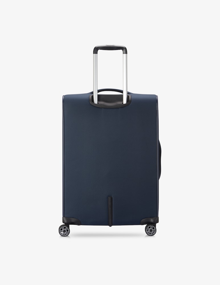 rinascente Roncato Ironik 2.0 Trolley Medio 65 cm Exp