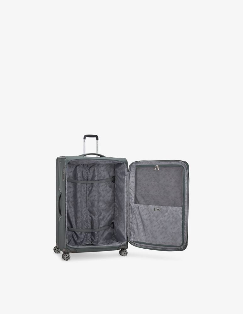 rinascente Roncato Ironik 2.0 Medium Trolley 65 cm Exp