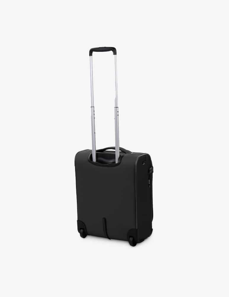 rinascente Roncato Ironik 2.0 Cabin Trolley 45x36x20 cm Easyjet
