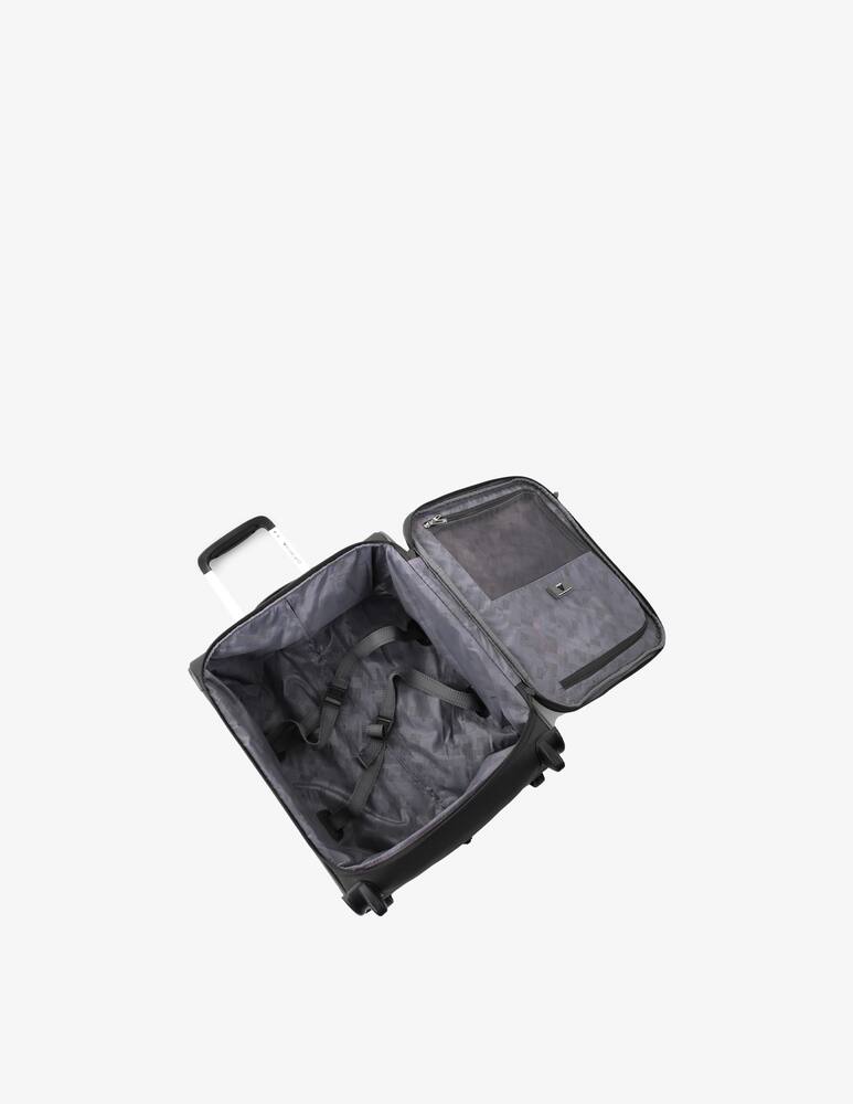 rinascente Roncato Ironik 2.0 Cabin Trolley 45x36x20 cm Easyjet