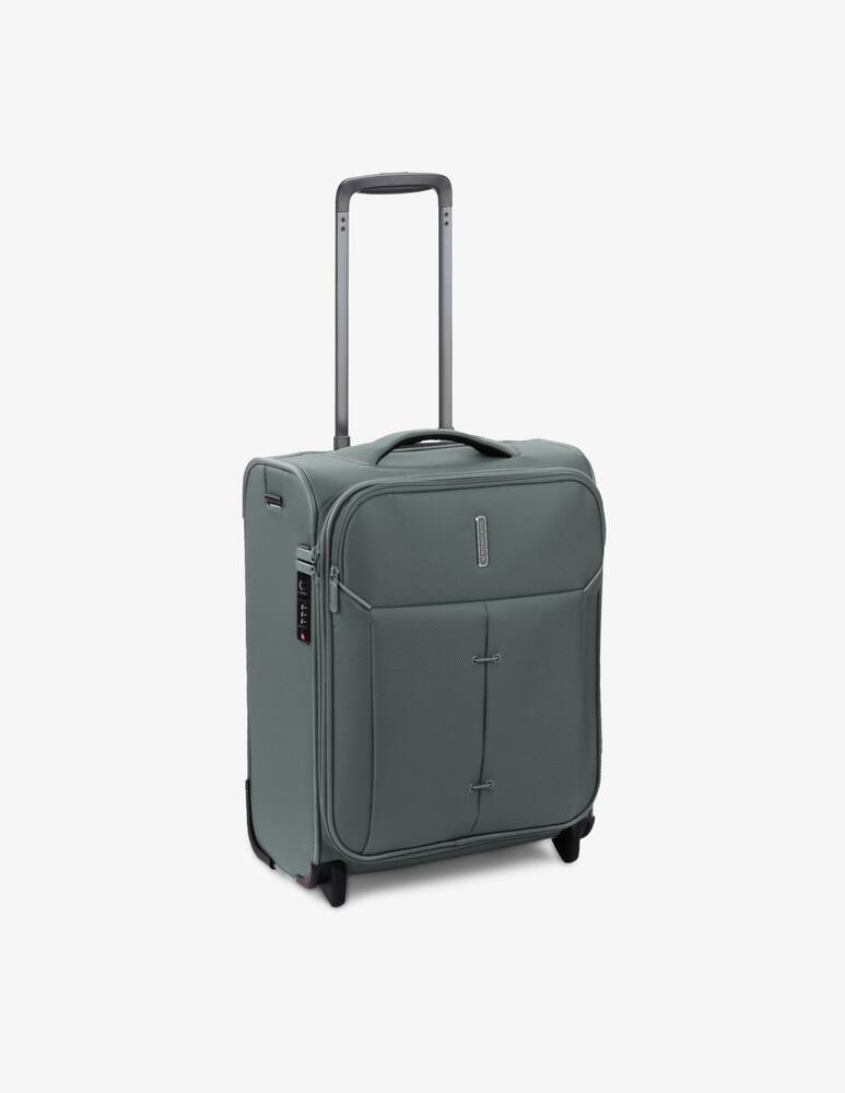 rinascente Roncato Ironik 2.0 Trolley Cabina 45x36x20 cm Easyjet