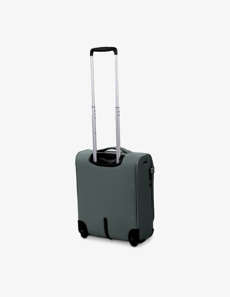 rinascente Roncato Ironik 2.0 Trolley Cabina 45x36x20 cm Easyjet