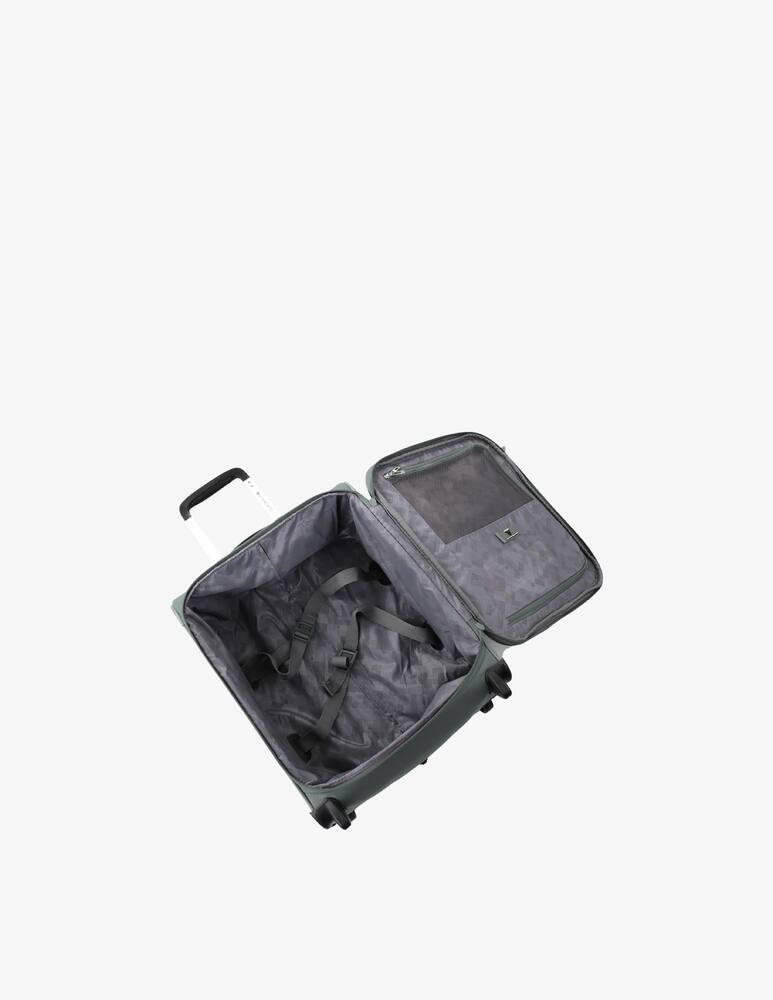 rinascente Roncato Ironik 2.0 Trolley Cabina 45x36x20 cm Easyjet