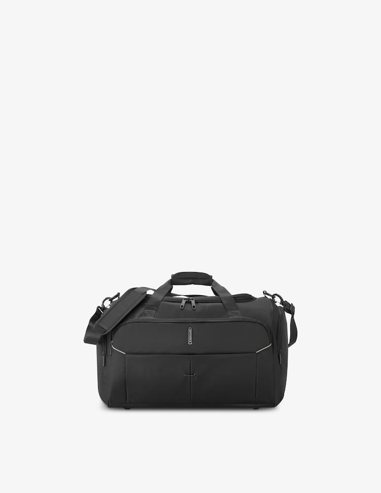 rinascente Roncato Ironik 2.0 Borsone Piccolo