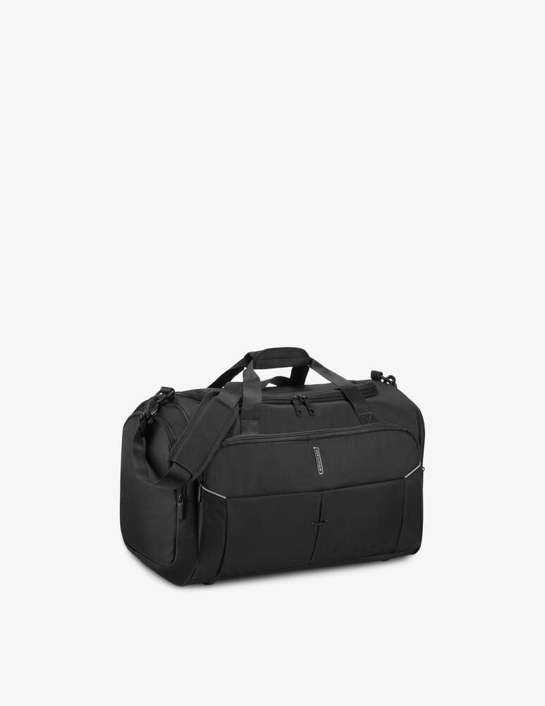 rinascente Roncato Ironik 2.0 Borsone Piccolo