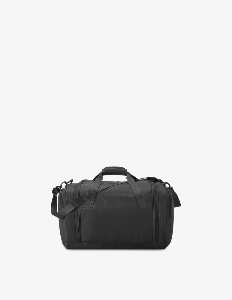 rinascente Roncato Ironik 2.0 Borsone Piccolo