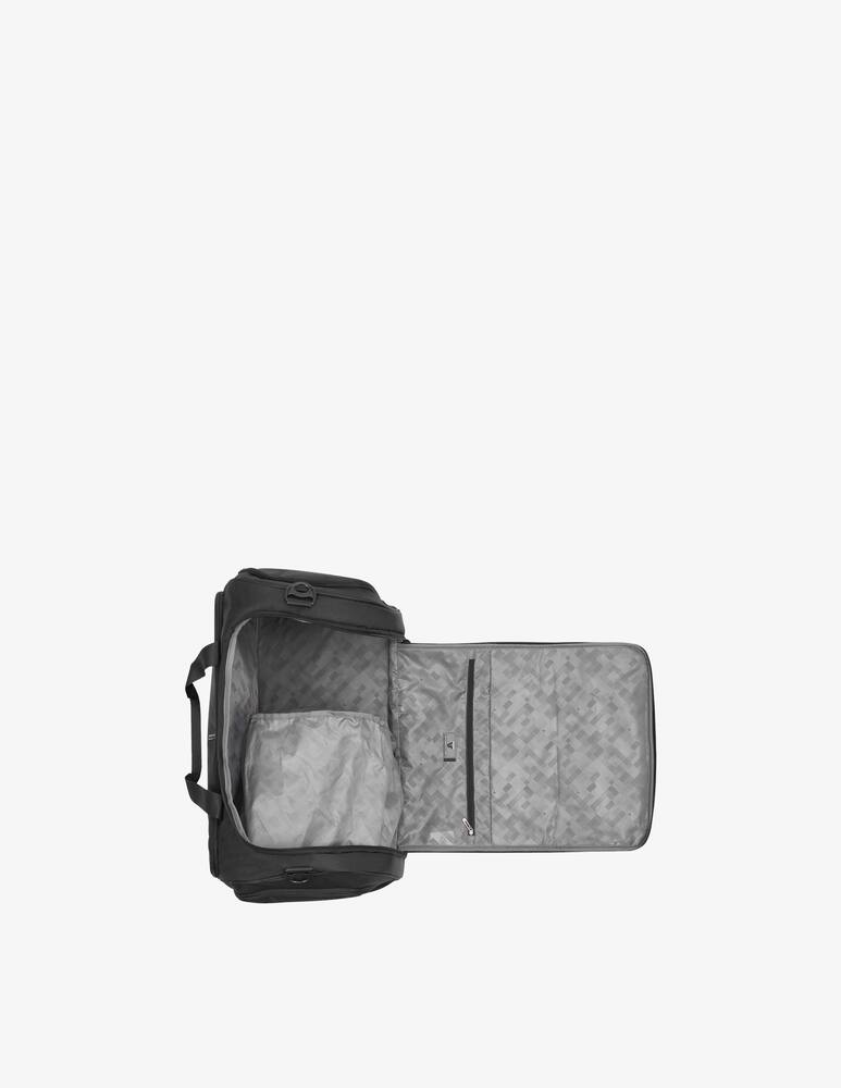 rinascente Roncato Ironik 2.0 Borsone Piccolo