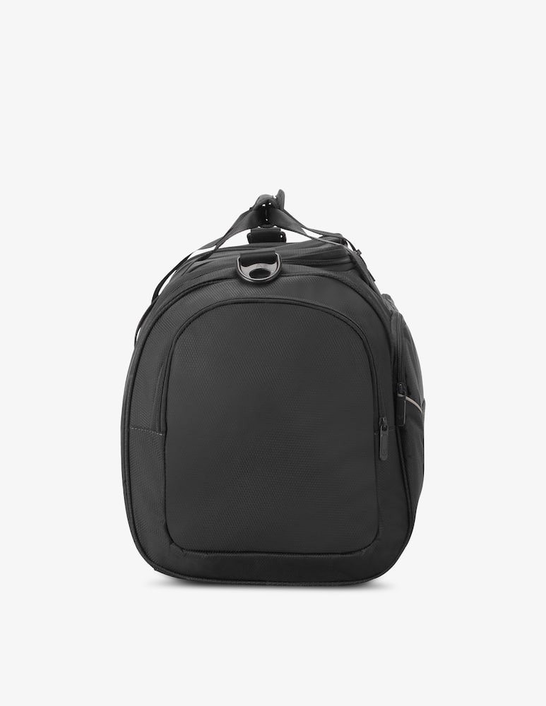 rinascente Roncato Ironik 2.0 Borsone Piccolo