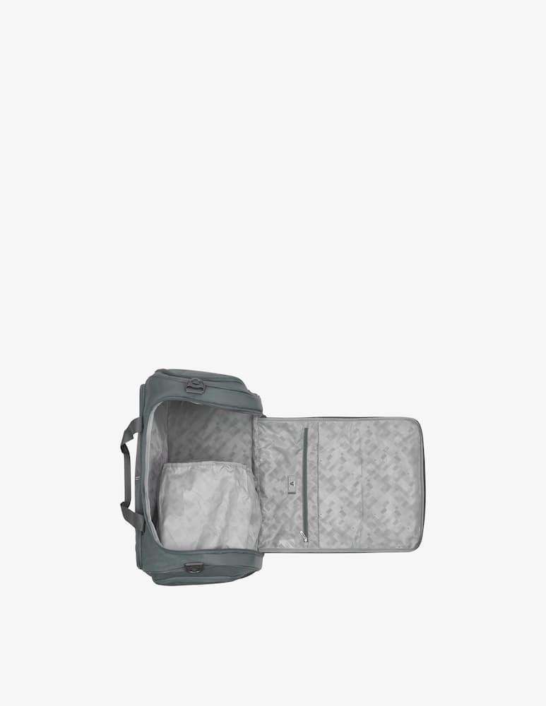Roncato Ironik 2.0 Borsone Piccolo Blu - immagine 4 Roncato Ironik 2.0 Borsone Piccolo Blu - immagine 4