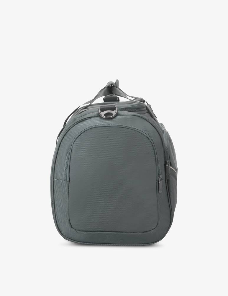 Roncato Ironik 2.0 Borsone Piccolo Blu - immagine 5 Roncato Ironik 2.0 Borsone Piccolo Blu - immagine 5