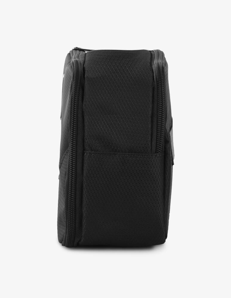 rinascente Roncato Ironik 2.0 Necessaire