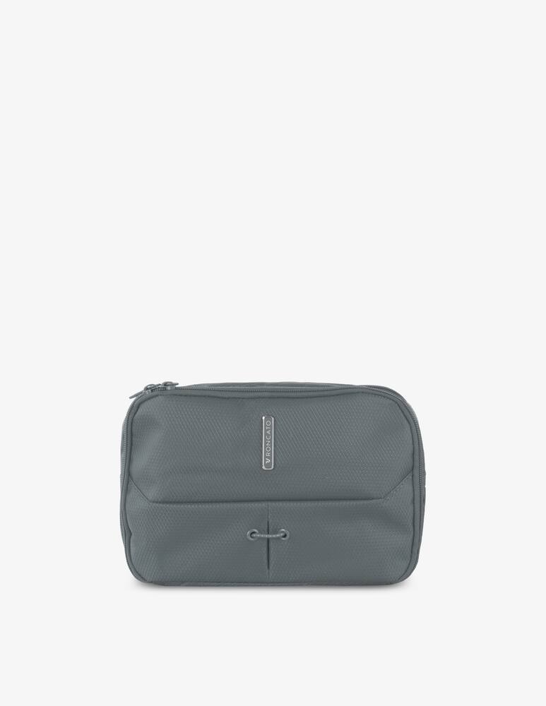 Roncato Ironik 2.0 Necessaire - immagine 1