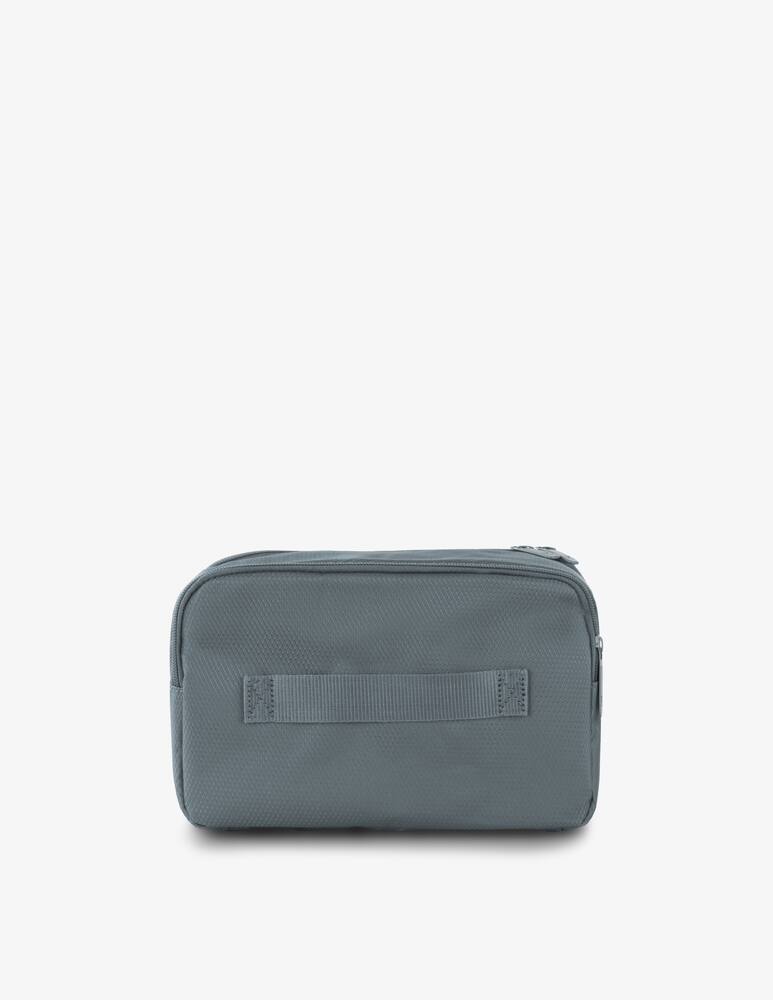 rinascente Roncato Ironik 2.0 Necessaire