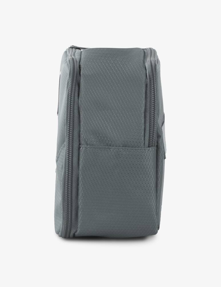 Roncato Ironik 2.0 Necessaire - immagine 3