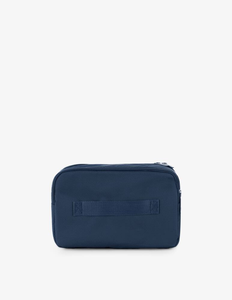 Roncato Ironik 2.0 Necessaire - immagine 1 Roncato Ironik 2.0 Necessaire - immagine 1